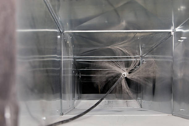 Best Affordable Duct Cleaning Services  in Leland, NC
